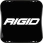 RIG-321913_01.jpg