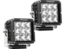 Load image into Gallery viewer, RIG-322113_01.jpg