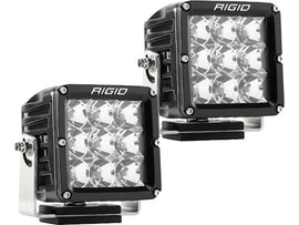 RIG-322113_01.jpg