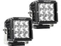 RIG-322113_01.jpg