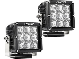 RIG-322213_01.jpg