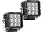 RIG-322213_01.jpg