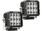 RIG-322613_01.jpg