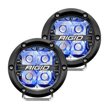 Load image into Gallery viewer, RIG-36115_01.jpg