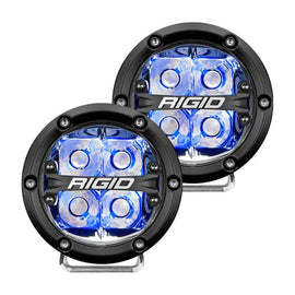RIG-36115_01.jpg