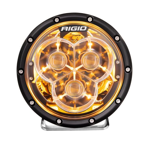 RIG-36211_01.jpg