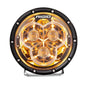 RIG-36211_01.jpg