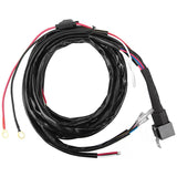 HARNESS FOR 3 WIRE