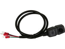 Load image into Gallery viewer, RIG-40052_01.jpg
