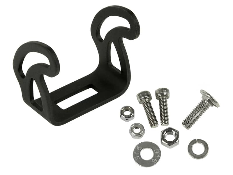 RIG-40184_01.jpg