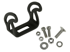 RIG-40184_01.jpg