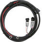 RIG-40200_01.jpg