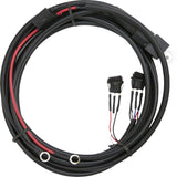 RADIANCE POD HARNESS