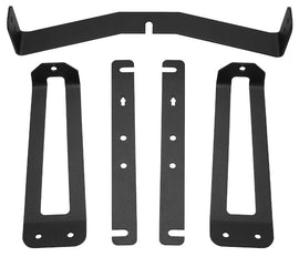 RIG-41675_01.jpg