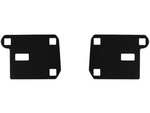 Load image into Gallery viewer, RIG-46579_01.jpg