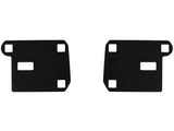 D-SERIES FOG BRACKETS ***CLEARANCE ITEM NON RETURNABLE***