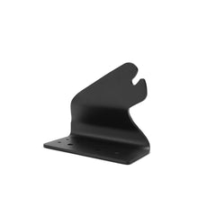 Load image into Gallery viewer, RIG-46723_01.jpg