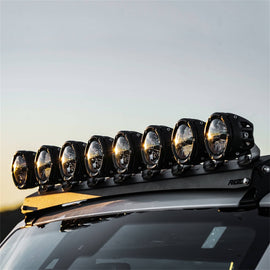 RIG-46729_02.jpg
