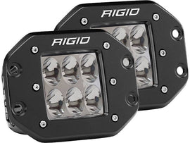 RIG-512313_01.jpg