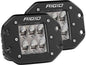 RIG-512313_01.jpg