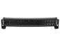 RIG-882213BLK_01.jpg