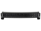 LED LIGHTBAR 20