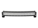 LED LIGHTBAR 20