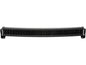 RIG-883213BLK_01.jpg