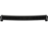 LED LIGHTBAR 30