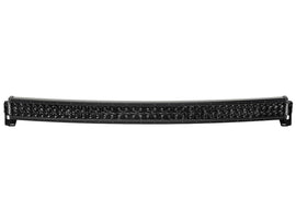 RIG-884213BLK_01.jpg