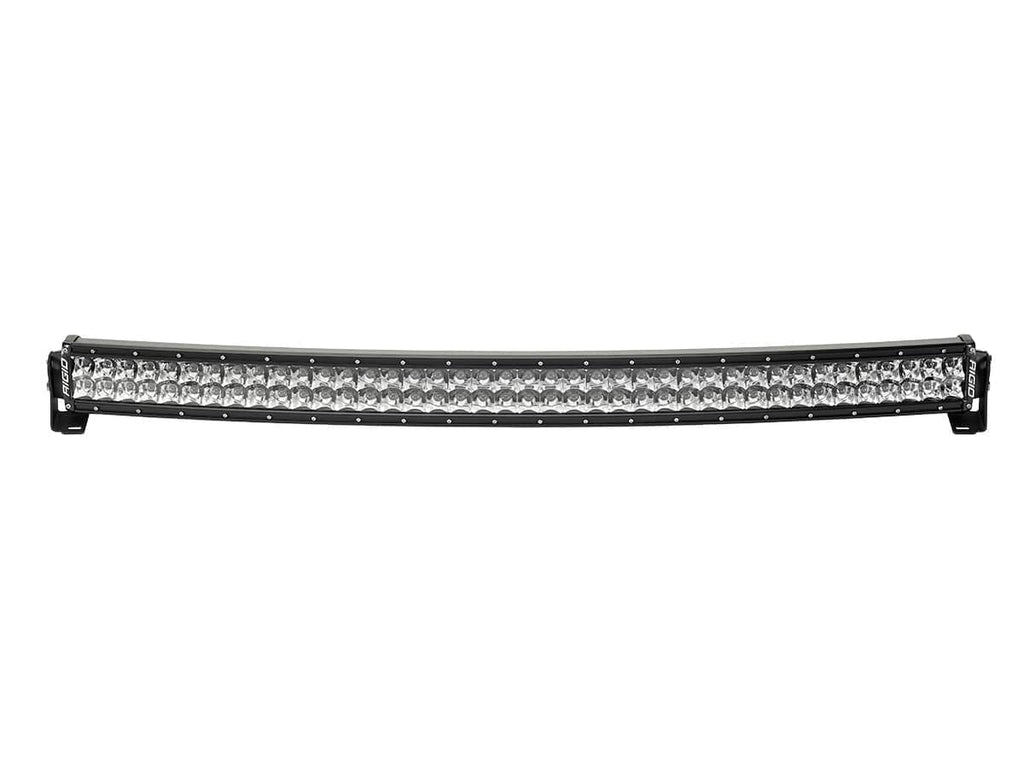 RIG-884213_01.jpg