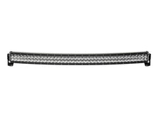 Load image into Gallery viewer, RIG-884213_01.jpg