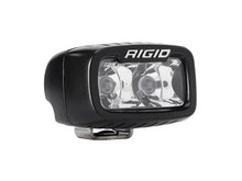 Load image into Gallery viewer, RIG-902213_01.jpg