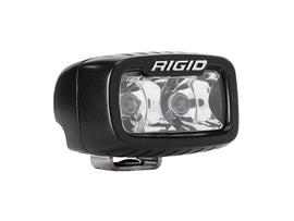 RIG-902213_01.jpg