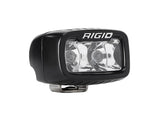 SR-M PRO LED LIGHT SPOT