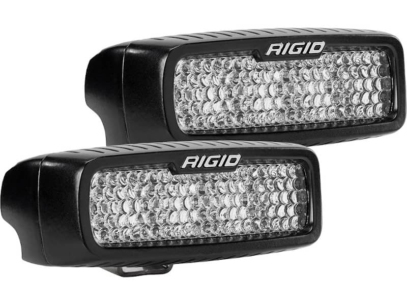 RIG-905513_01.jpg