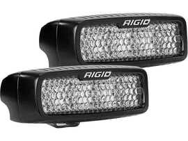 RIG-905513_01.jpg