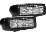 LED LIGHT 60 DEG. PAIR