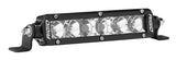 LED LIGHT BAR 6