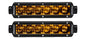 RIG-906704_01.jpg