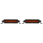 RIG-906705_01.jpg