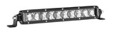 LED LIGHT BAR 10