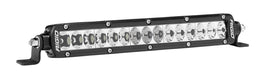 RIG-910613_01.jpg