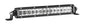 RIG-910613_01.jpg