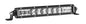 RIG-911313_01.jpg