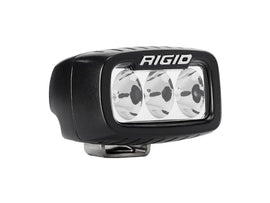 RIG-912313_01.jpg