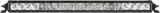 LED LIGHT BAR 20