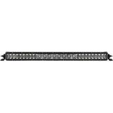 LED LIGHT BAR 20