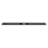 LED LIGHT BAR 30