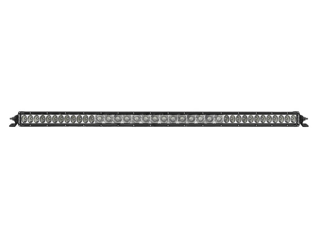 RIG-931314_01.jpg